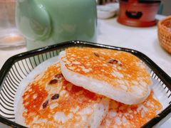 -锦府盐帮·李宅(领展购物广场中关村店)