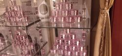 -靓靓伊人SKINCARE肌肤管理FACIAL·SPA