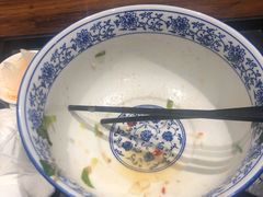 -忆陕昔(空港新天地店)