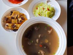 -天鹅到家·保姆月嫂育儿嫂(总店)