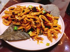 -南山酒肆(南山董事绘店)