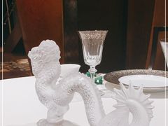 -誉珑轩