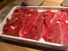 -季季红火锅(长沙步行街店)