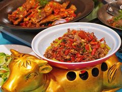-小湘旺臭鳜鱼(百子湾店)