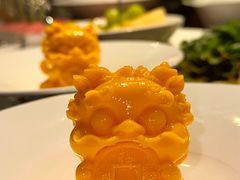 -揽季锅物会·海鲜姿造(三坊七巷店)