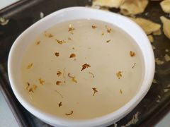 -寻味顺德·顺峰山庄(大良店)