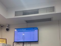 -美可普口腔医院(东街分店)