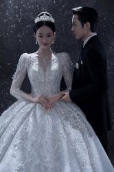 -薇喜影像艺术中心 ART PHOTO