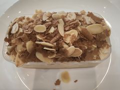 -法桐蛋糕·手作面包(万象城店)