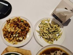 -眉州东坡(通州店)