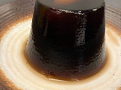-湊湊火锅·茶憩(南京万象天地店)