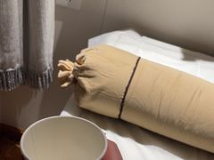 -蓉城阳光推拿馆(羊子山路店)