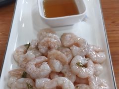 -百家鲜·杭帮菜