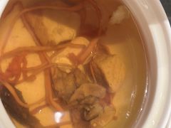 -写庭·鱼鲜川菜·宴请(铁像寺水街店)