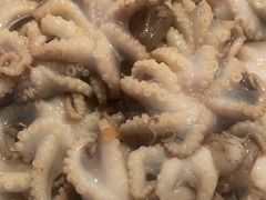 -星伦多自助料理(永旺店)