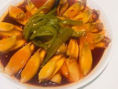 -眉州东坡(通州店)