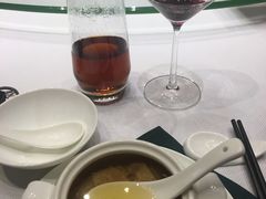 -春满园·早茶·粤菜·宴会(前海店)