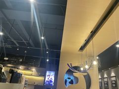 -瑞幸咖啡(新世界中心店)