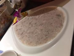 -月满大江经典火锅(任城路店)