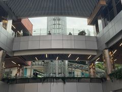 -金虹桥商场