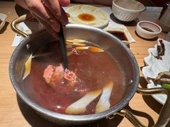 -匠和风精致料理(春熙路群光广场店)
