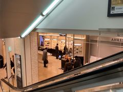 -三越百货(三越银座店)