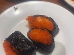 -汉巴味德(沈阳万象汇店)