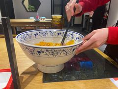 -鸡毛店·川菜(双楠店)