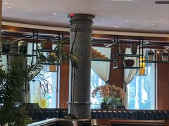 -八府香鸭·啫啫煲(华山路店)