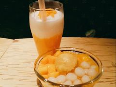 -相思蜜哒(西塔街店)