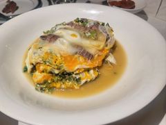 虾虎肉钵钵菜-怡情荟•海鲜青岛菜(五四广场旗舰店)