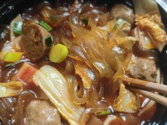 -泰煌鸡·上海白斩鸡·沪菜(平利店)