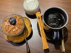 -岩盐·铁板料理(嘉里店)