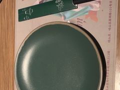 -安南越南餐厅(青岛万象城店)