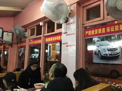-辣肉面大王(天平路店)