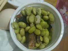 android_upload_pic-老乡鸡(亳州路天庆大厦店)