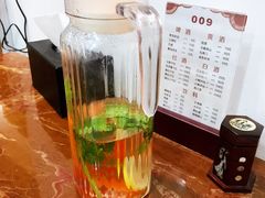 -海博汇蒸汽海鲜