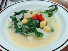 -新太二·鲜料川菜(晶耀前滩店)