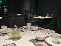 -新兴·金羊座·粤菜点心(乐峰店)