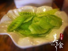 -重庆老火锅(长虹店)