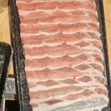 时间故事是全国首家以铁板烧与韩国料理结合的石板烤肉料理