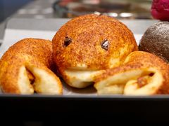 -LELECHA乐乐茶(新街口大洋店)