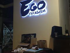 -EGO原创机械密室逃脱(朝阳大悦城2店)