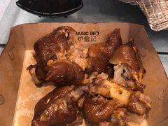 -炉鼎记私房菜(总店)