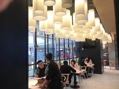 -茅庐毛血旺(临沂泰盛广场店)