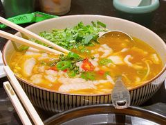 -小和庆·知味(首铸万科店)