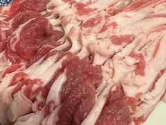 -裕德孚·非遗手切涮羊肉(东直门内大街店)
