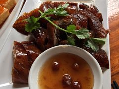 -优之名鹅城
