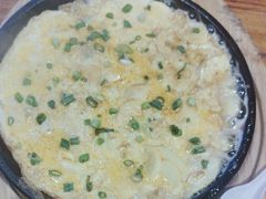 -大圣烧烤(马湖新村店)