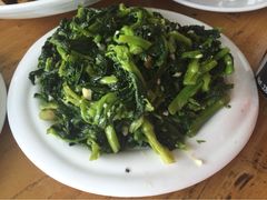 iphone_upload_pic-望湖烤鱼